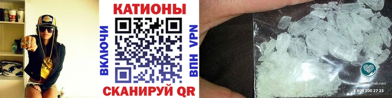 Героин Новоаннинский
