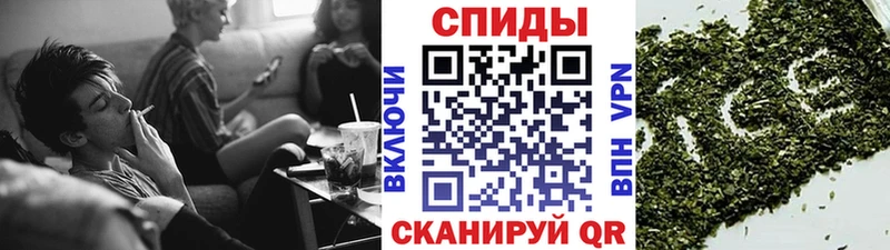 ссылка на мегу   купить закладку  Новоаннинский  Бутират Butirat 