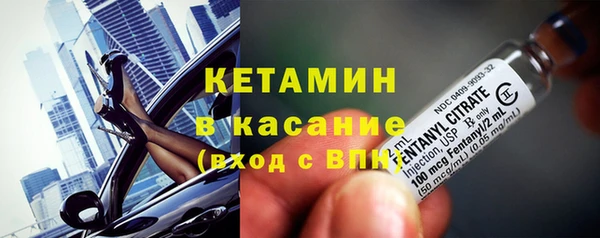 хмурый Белокуриха