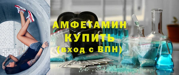 индика Баксан